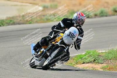 media/May-31-2025-Classic Track Day (Sat) [[da23ab3028]]/Group B/Session 3 (Turns 10 and 11)/